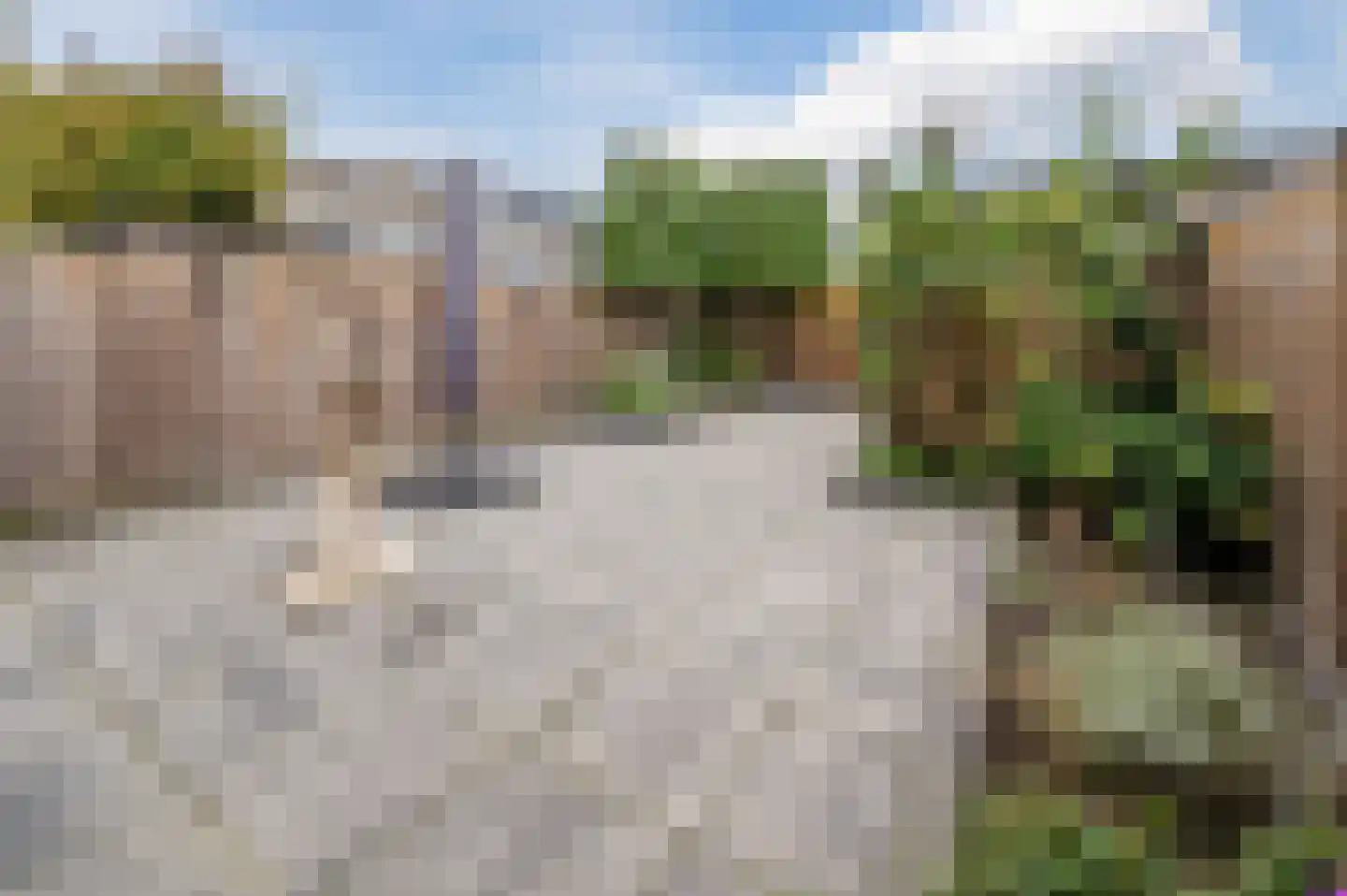 Douwes Dekkerlaan 216 Papendrecht thumbnail 7