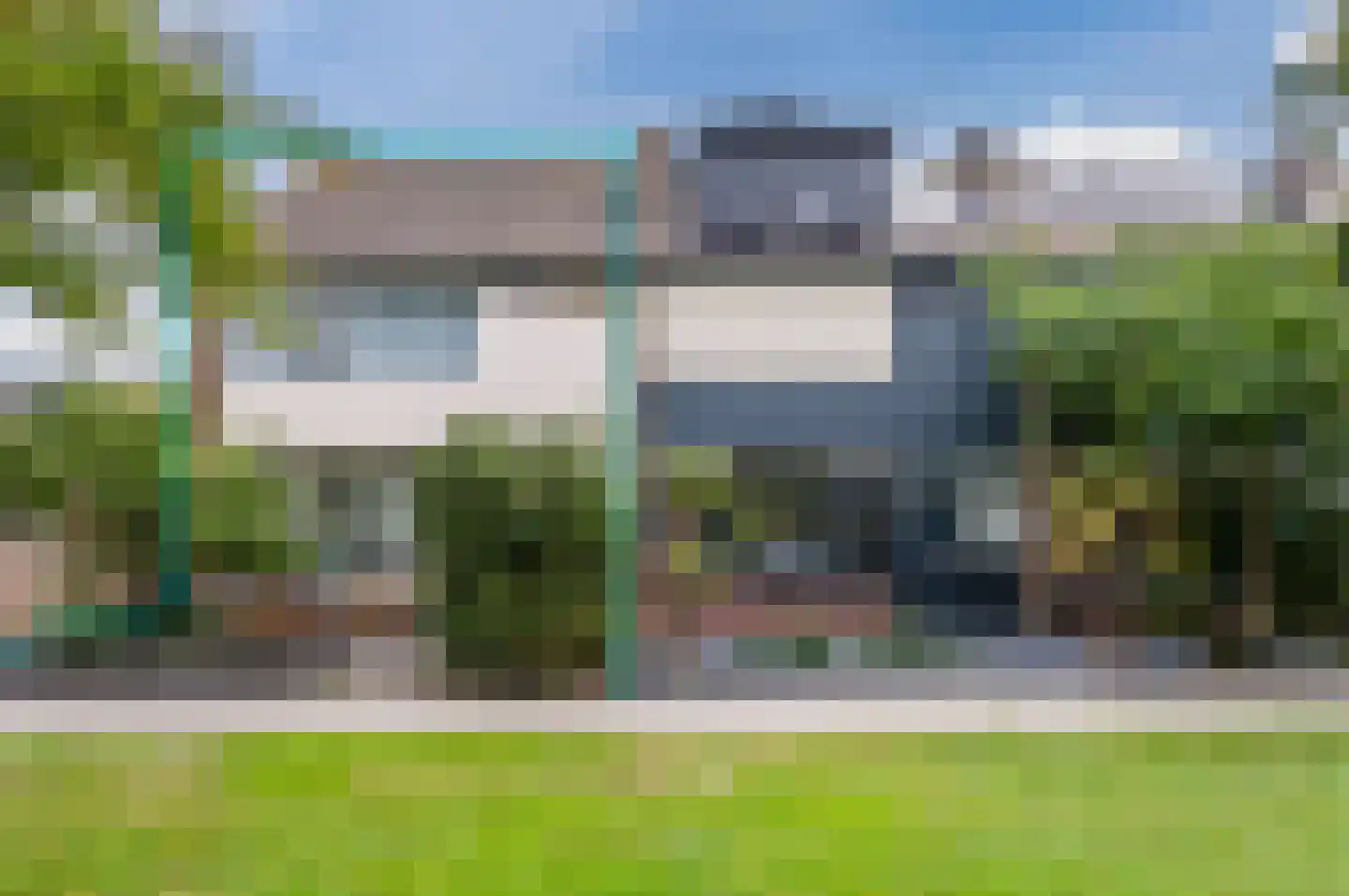 Douwes Dekkerlaan 216 Papendrecht thumbnail 8