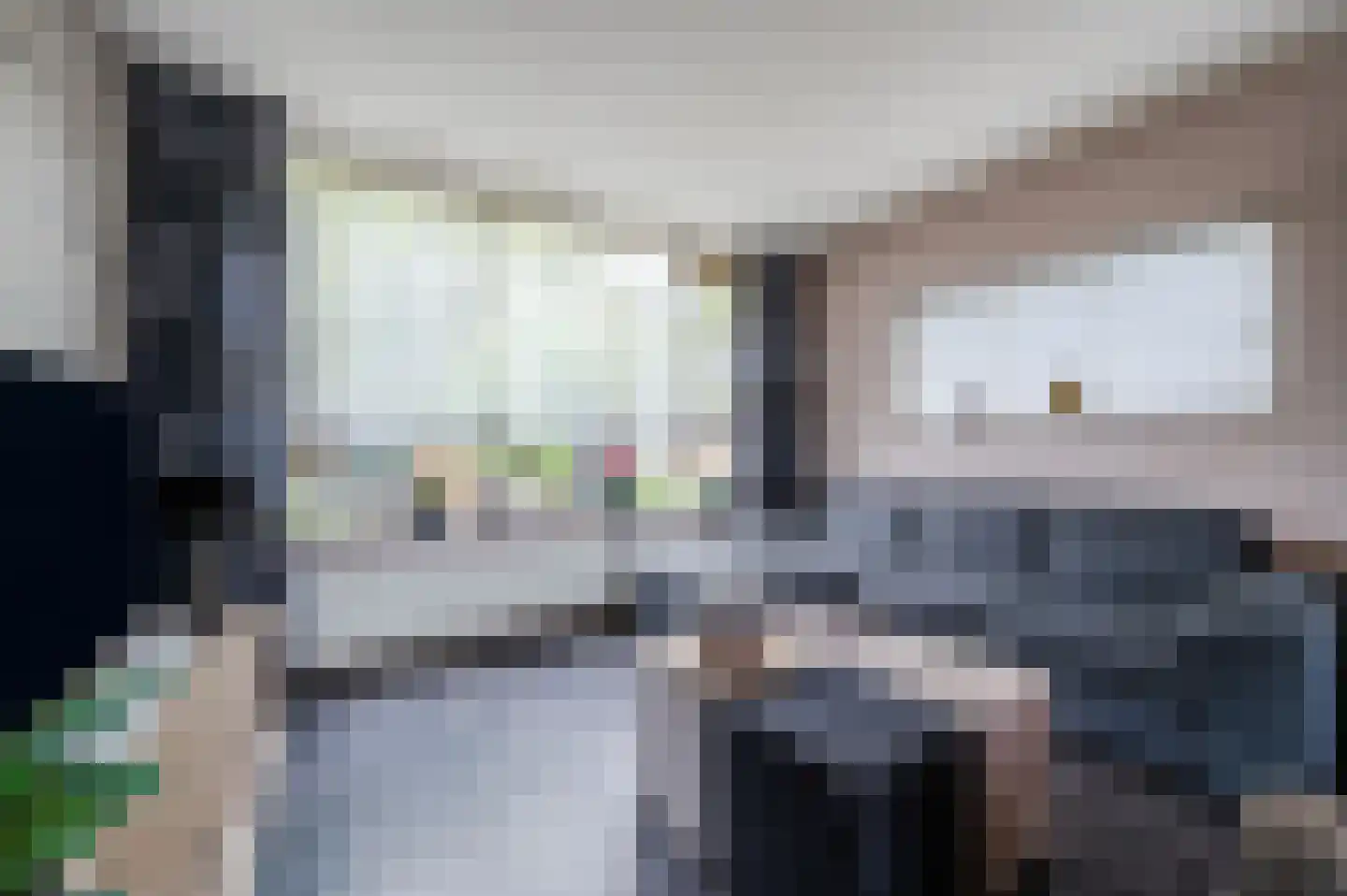 Douwes Dekkerlaan 216 Papendrecht thumbnail 9