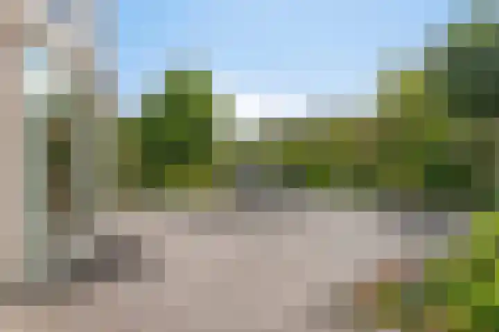 Douwes Dekkerlaan 80 Bergschenhoek thumbnail 17