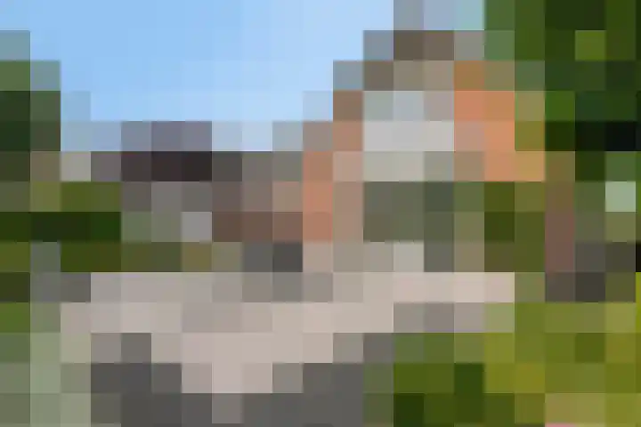 Douwes Dekkerlaan 80 Bergschenhoek thumbnail 19
