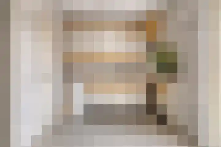 Douwes Dekkerlaan 80 Bergschenhoek thumbnail 22