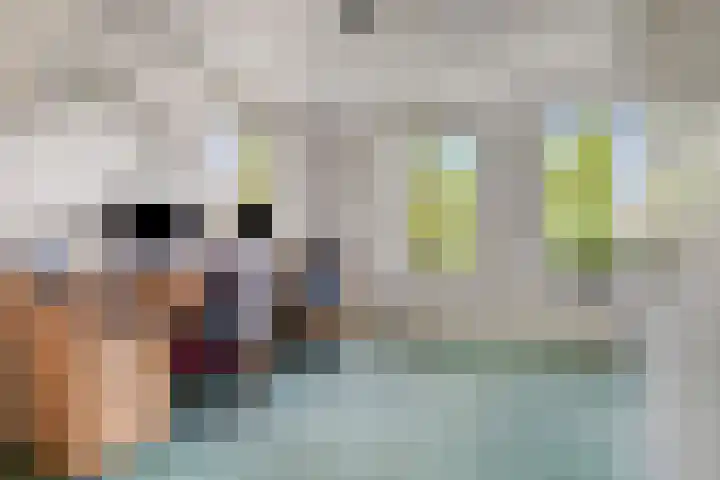 Douwes Dekkerlaan 80 Bergschenhoek thumbnail 24
