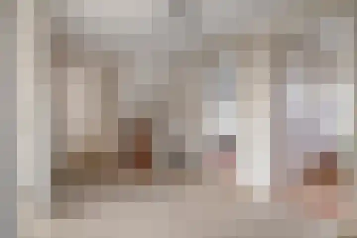 Douwes Dekkerlaan 80 Bergschenhoek thumbnail 26