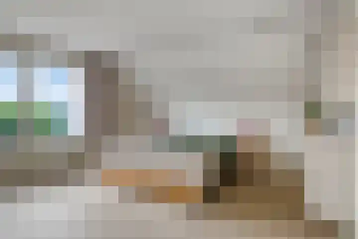 Douwes Dekkerlaan 80 Bergschenhoek thumbnail 27
