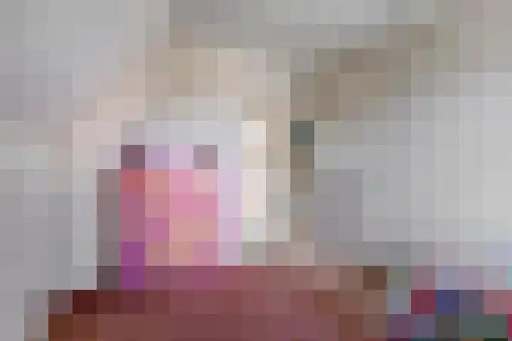 Douwes Dekkerlaan 80 Bergschenhoek thumbnail 36