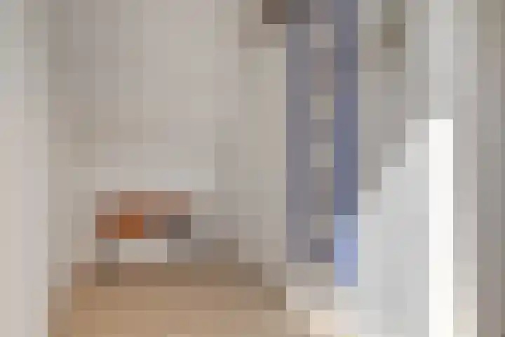 Douwes Dekkerlaan 80 Bergschenhoek thumbnail 40