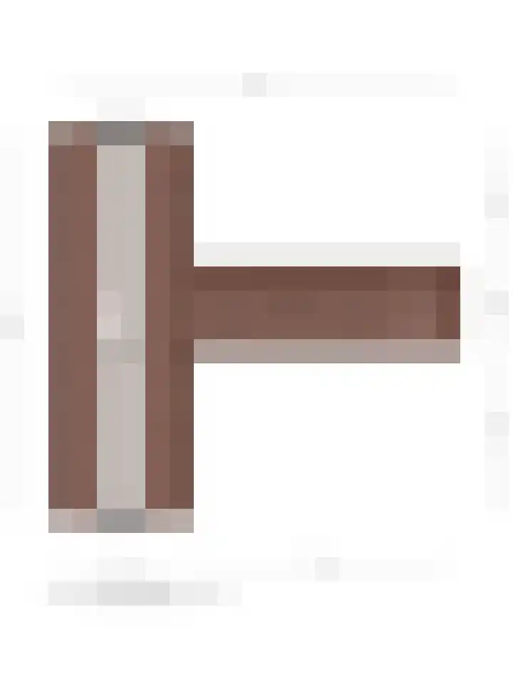 Douwes Dekkerlaan 80 Bergschenhoek thumbnail 46