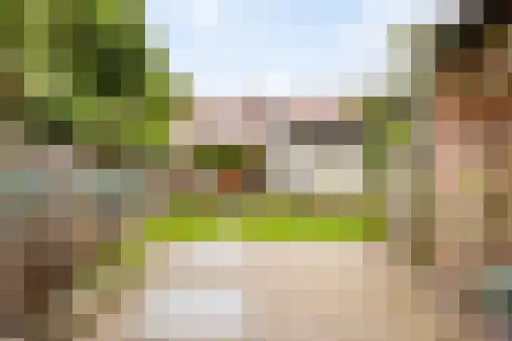 Douwes Dekkerstraat 11 Sliedrecht thumbnail 22