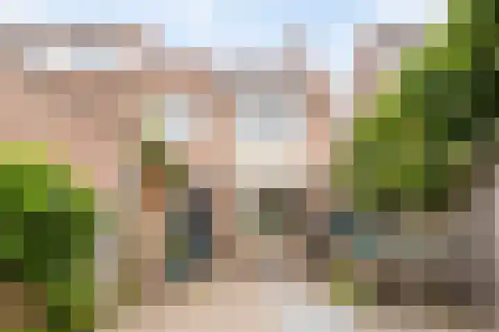 Douwes Dekkerstraat 11 Sliedrecht thumbnail 25