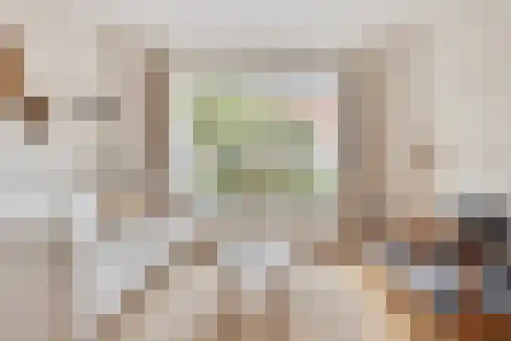 Douwes Dekkerstraat 11 Sliedrecht thumbnail 4