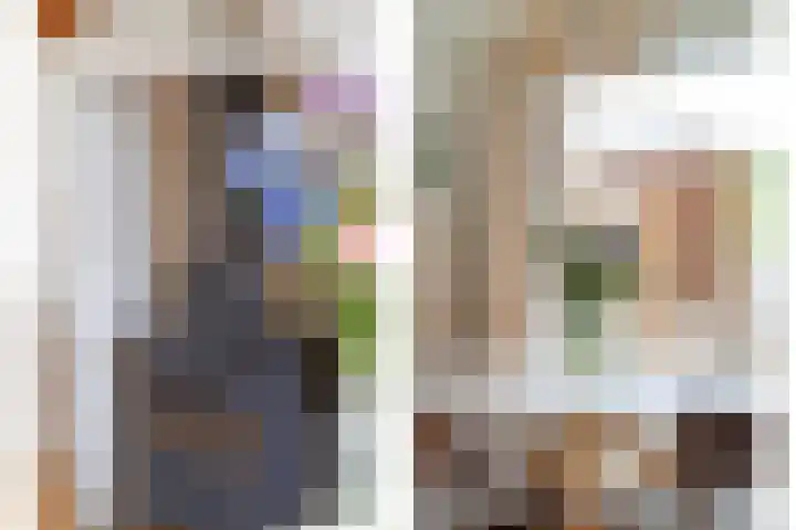 Douwes Dekkerstraat 11 Sliedrecht thumbnail 5