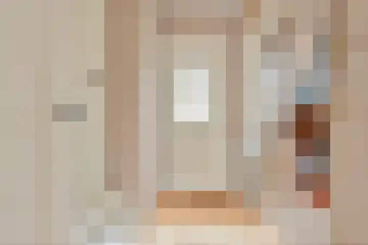 Douwes Dekkerstraat 11 Sliedrecht thumbnail 9