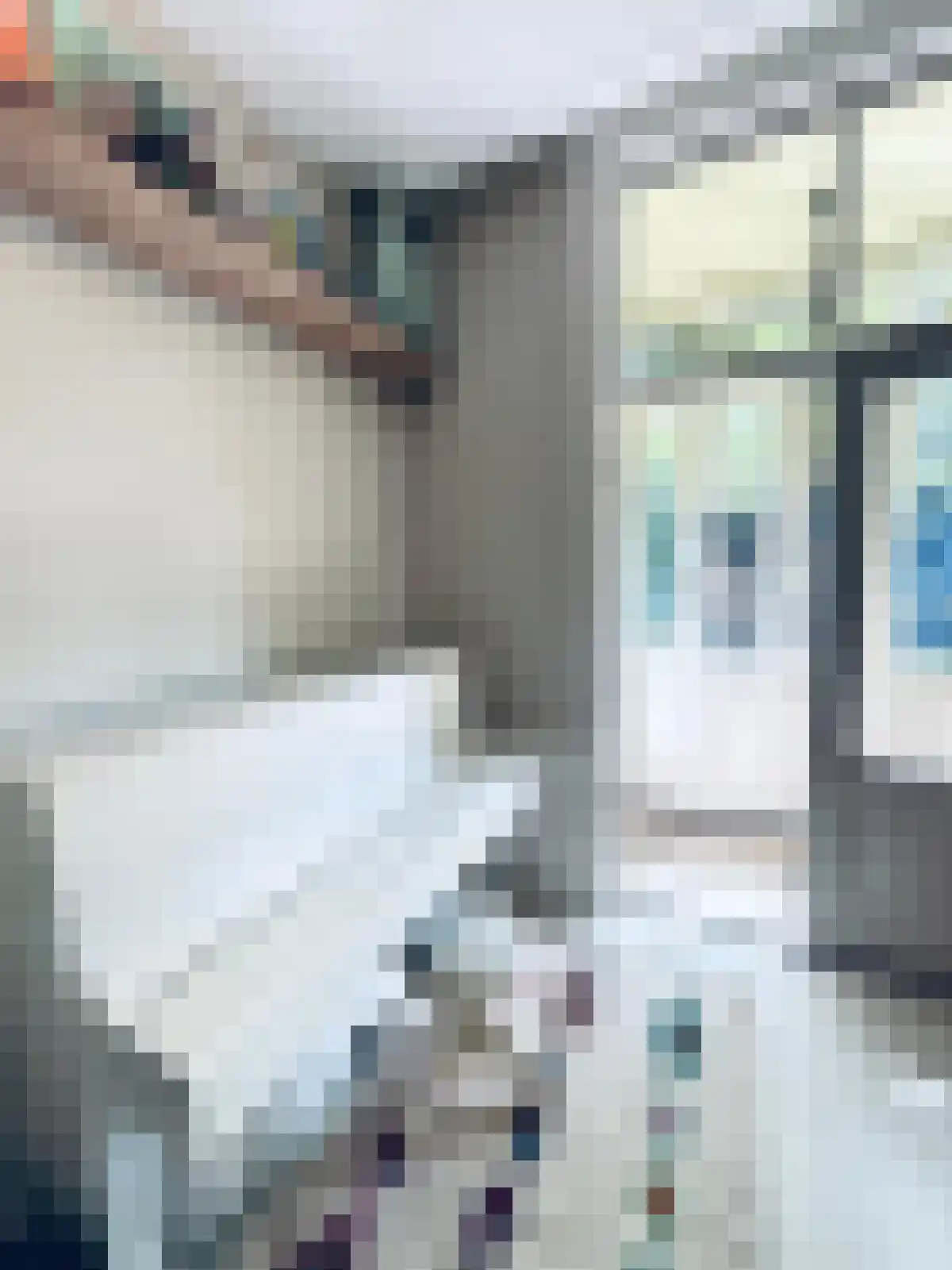 Douwes Dekkerstraat 19 Utrecht thumbnail 4