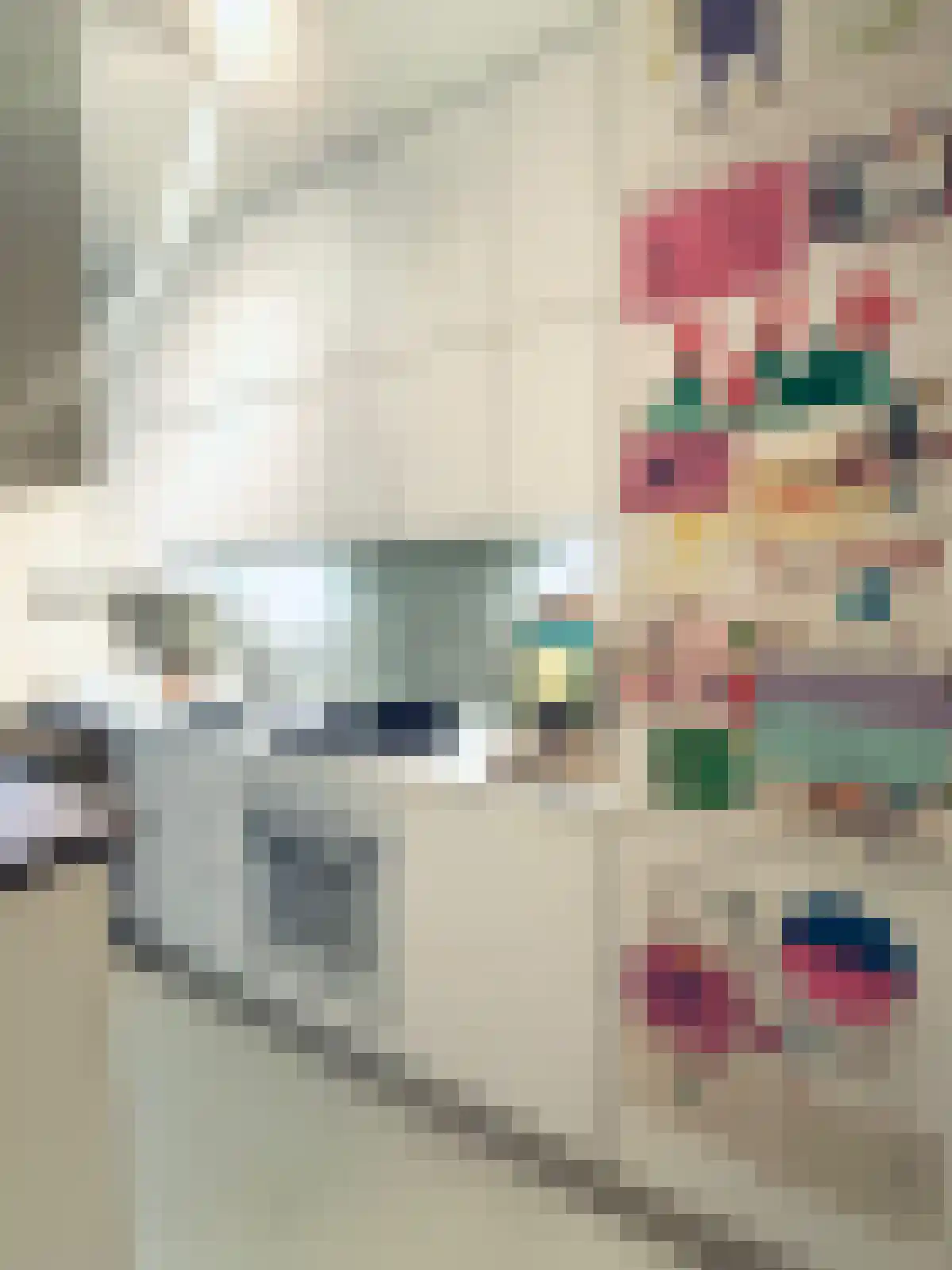 Douwes Dekkerstraat 19 Utrecht thumbnail 5