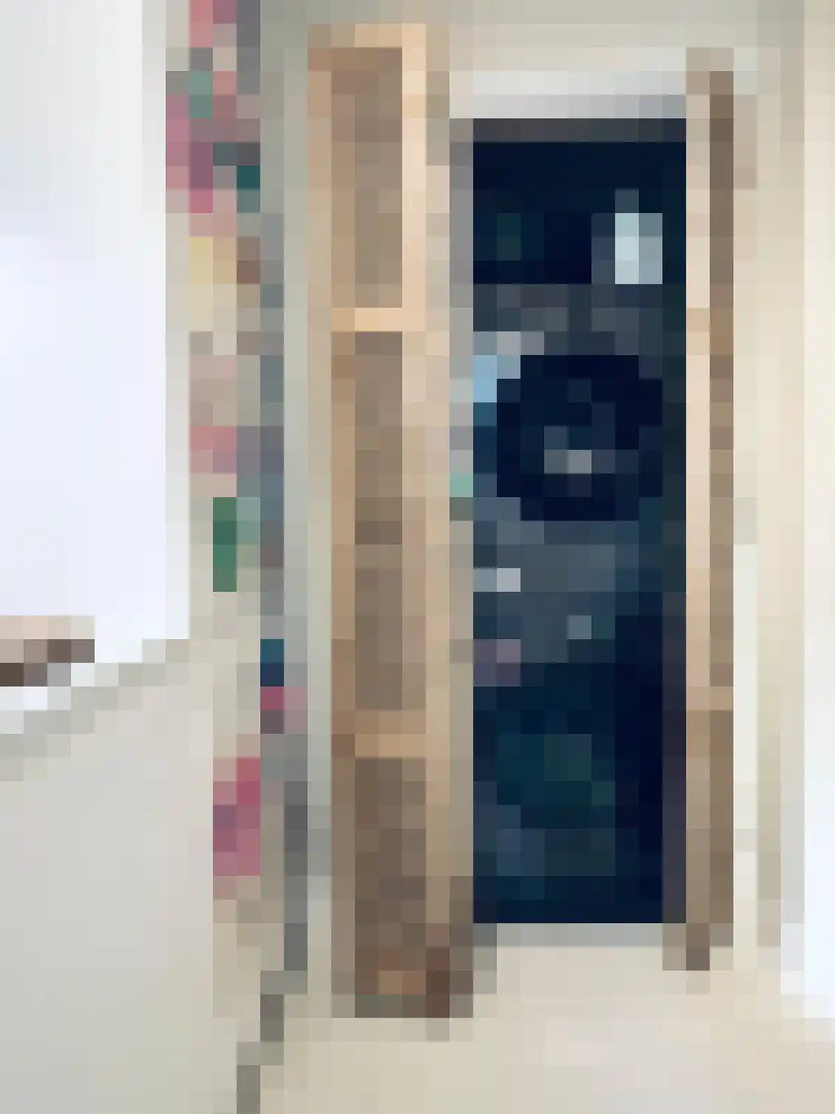 Douwes Dekkerstraat 19 Utrecht thumbnail 6