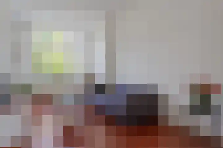 Douwes Dekkerstraat 20 Utrecht thumbnail 12