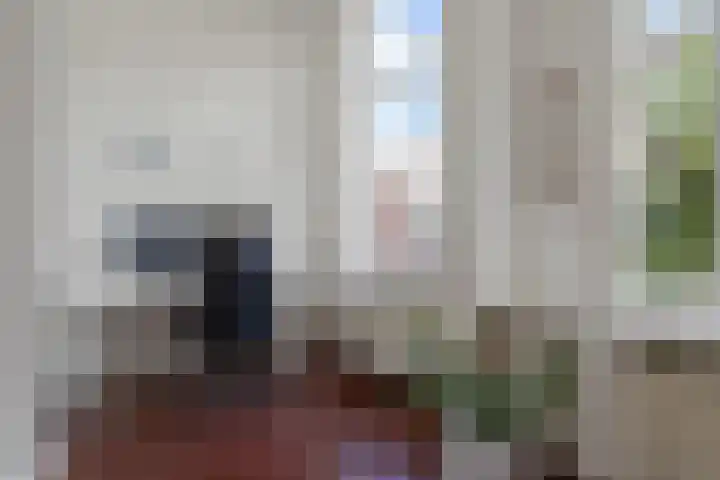 Douwes Dekkerstraat 20 Utrecht thumbnail 15