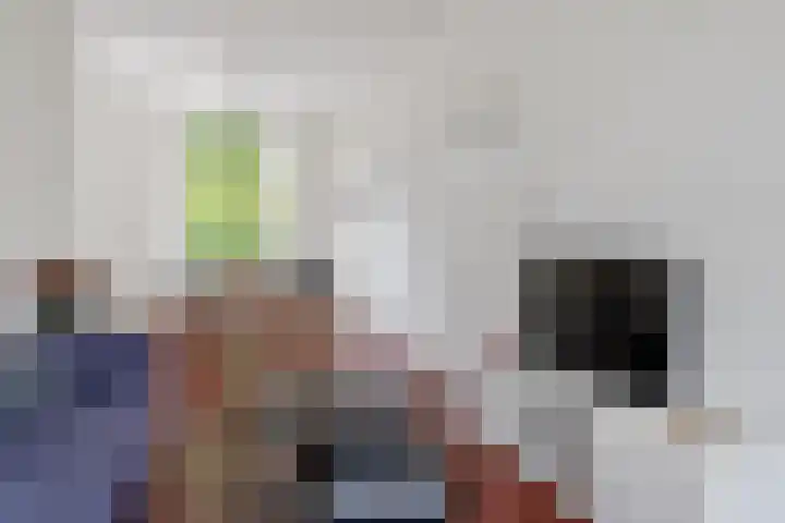 Douwes Dekkerstraat 20 Utrecht thumbnail 17