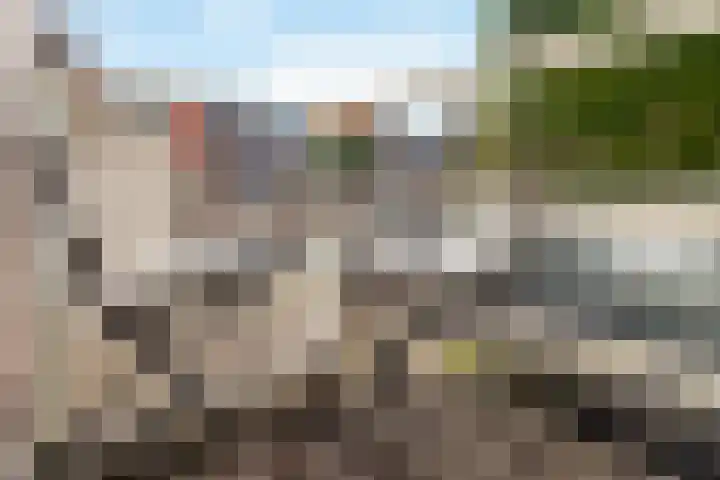 Douwes Dekkerstraat 20 Utrecht thumbnail 25