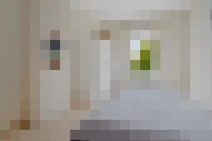 Douwes Dekkerstraat 20 Utrecht thumbnail 32