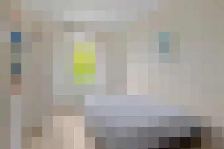 Douwes Dekkerstraat 20 Utrecht thumbnail 33