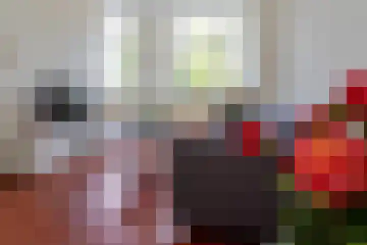 Douwes Dekkerstraat 20 Utrecht thumbnail 4