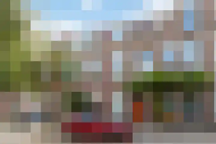 Douwes Dekkerstraat 20 Utrecht thumbnail 5