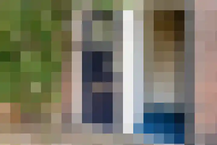 Douwes Dekkerstraat 20 Utrecht thumbnail 8