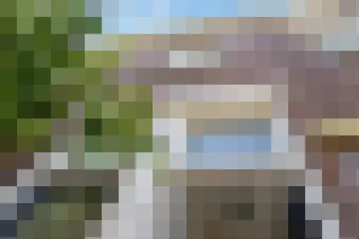 Douwes Dekkerstraat 20 Utrecht thumbnail 9