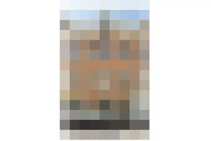 Douwes Dekkerstraat 26 3 Amsterdam thumbnail 18