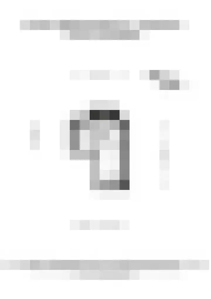 Douwes Dekkerstraat 26 3 Amsterdam thumbnail 21