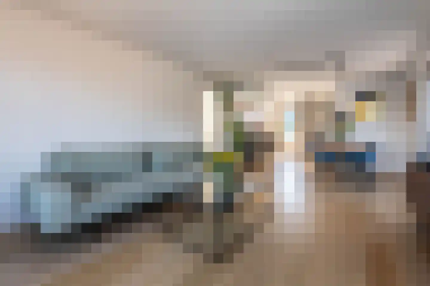 Douwes Dekkerstraat 27 Amsterdam thumbnail 10