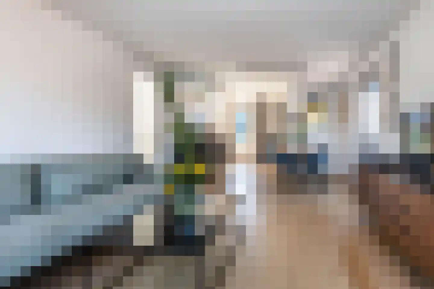 Douwes Dekkerstraat 27 Amsterdam thumbnail 11