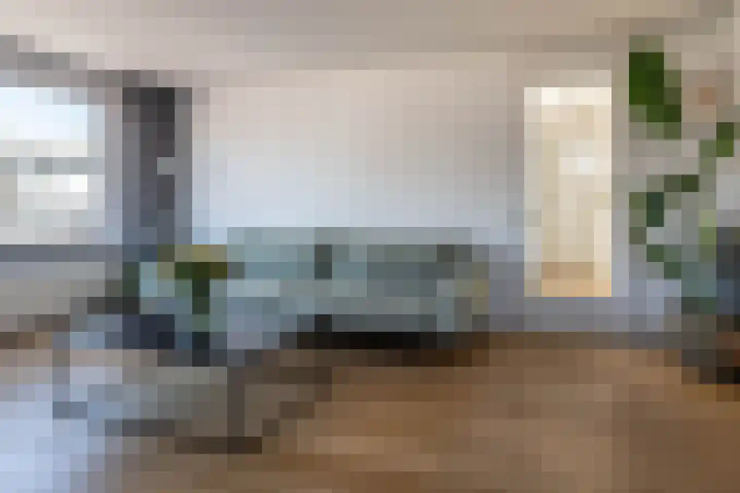 Douwes Dekkerstraat 27 Amsterdam thumbnail 12