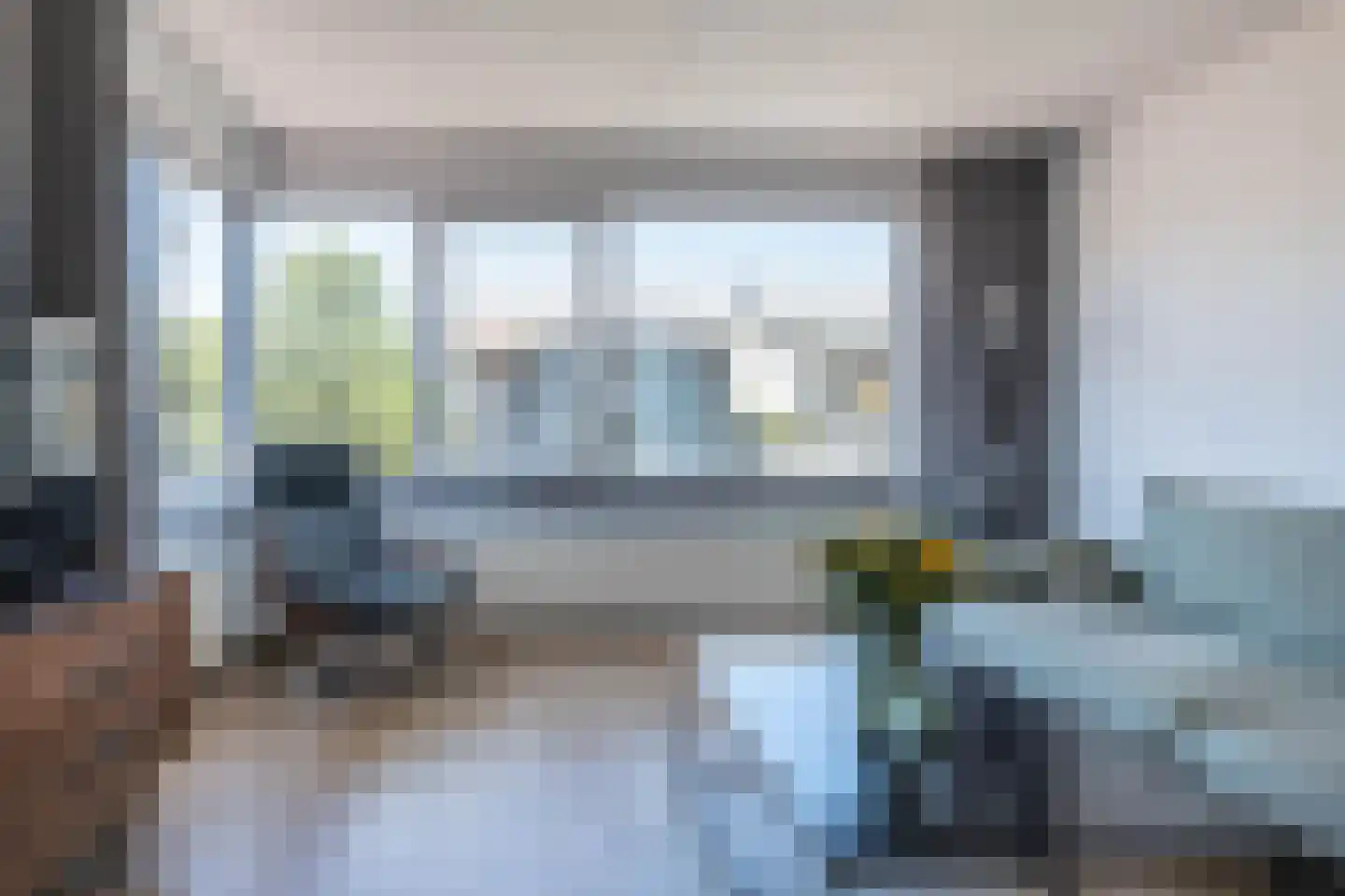 Douwes Dekkerstraat 27 Amsterdam thumbnail 13