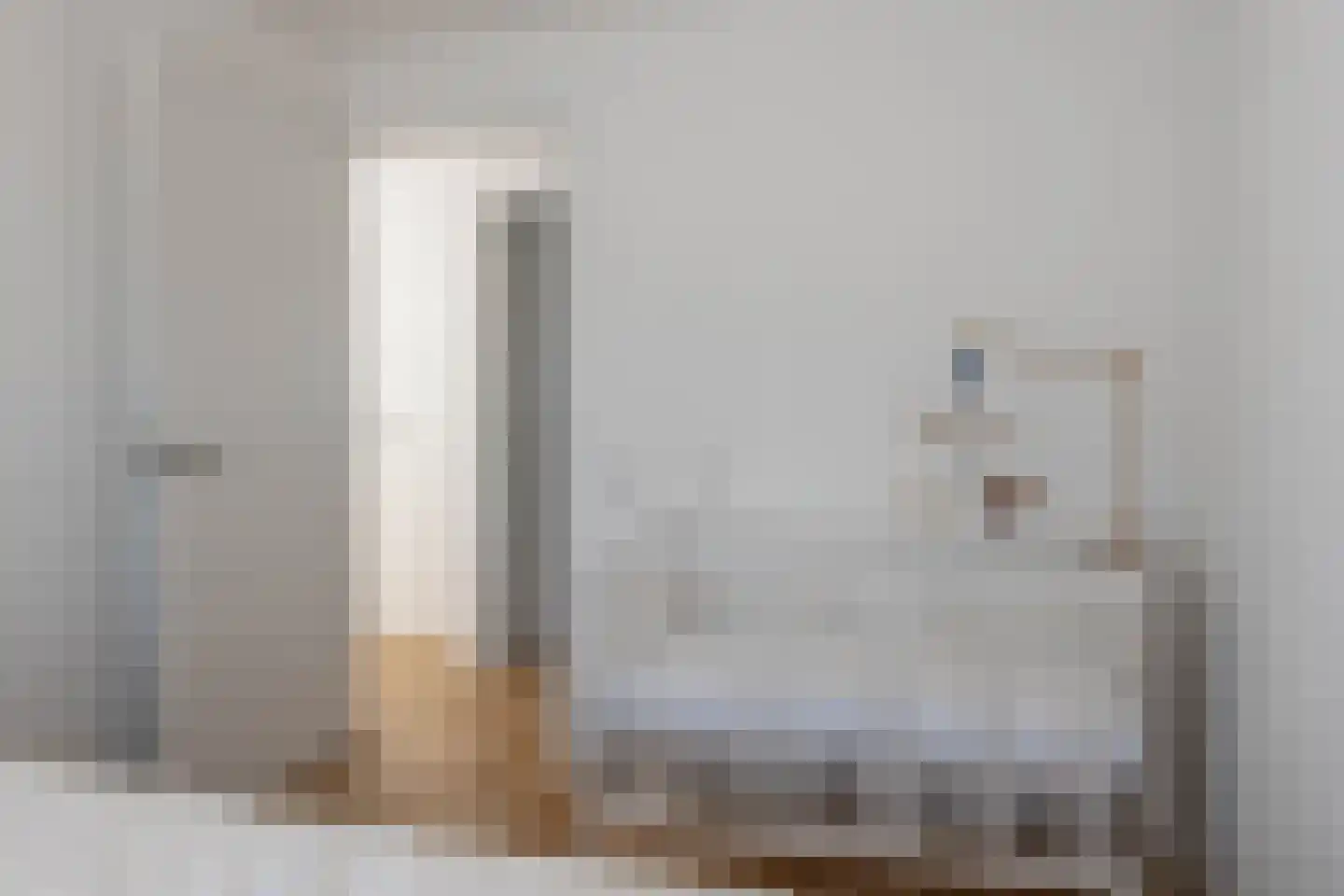Douwes Dekkerstraat 27 Amsterdam thumbnail 15