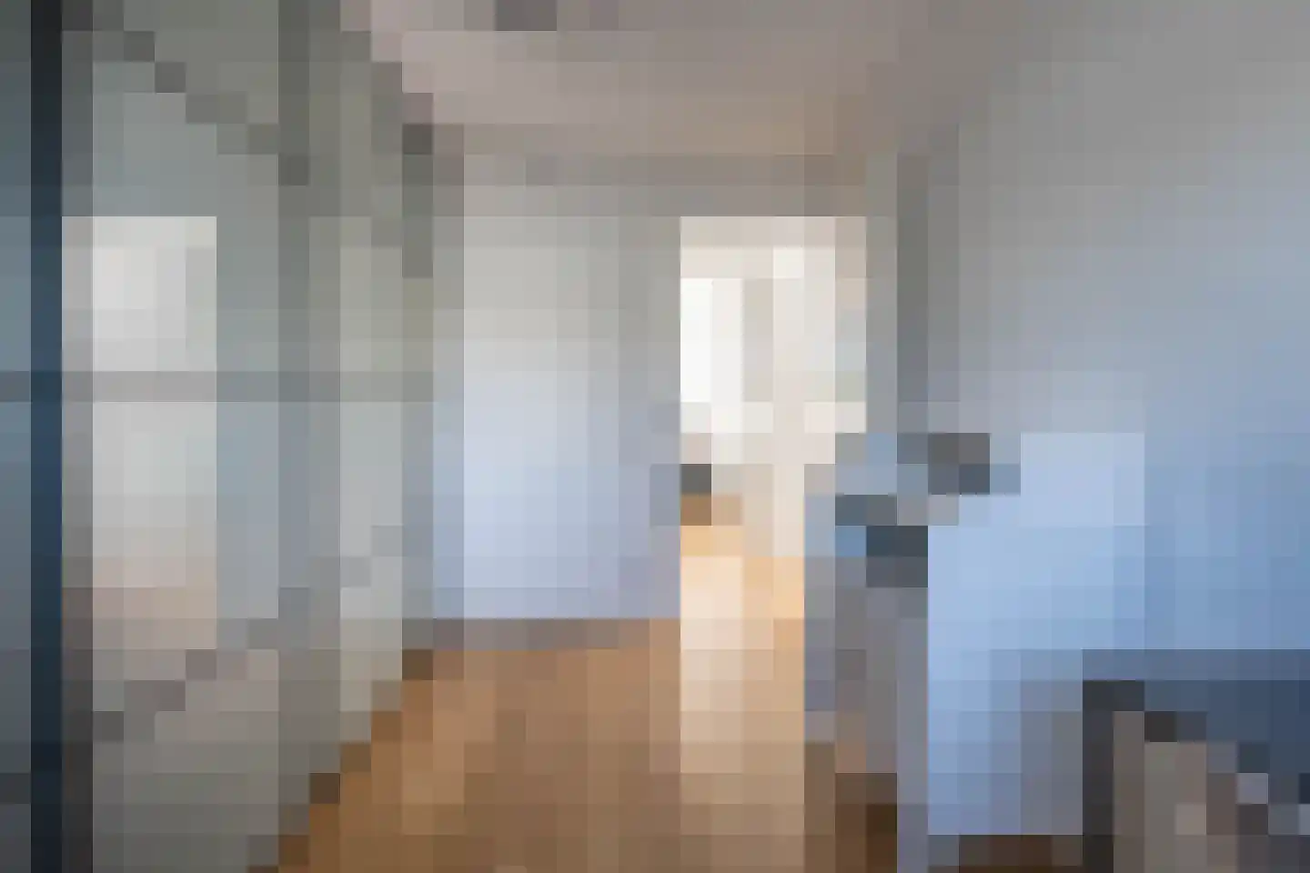 Douwes Dekkerstraat 27 Amsterdam thumbnail 16