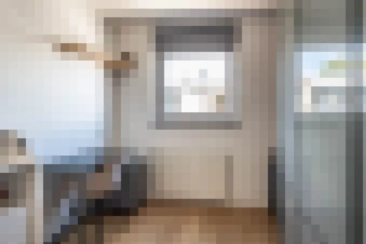 Douwes Dekkerstraat 27 Amsterdam thumbnail 17