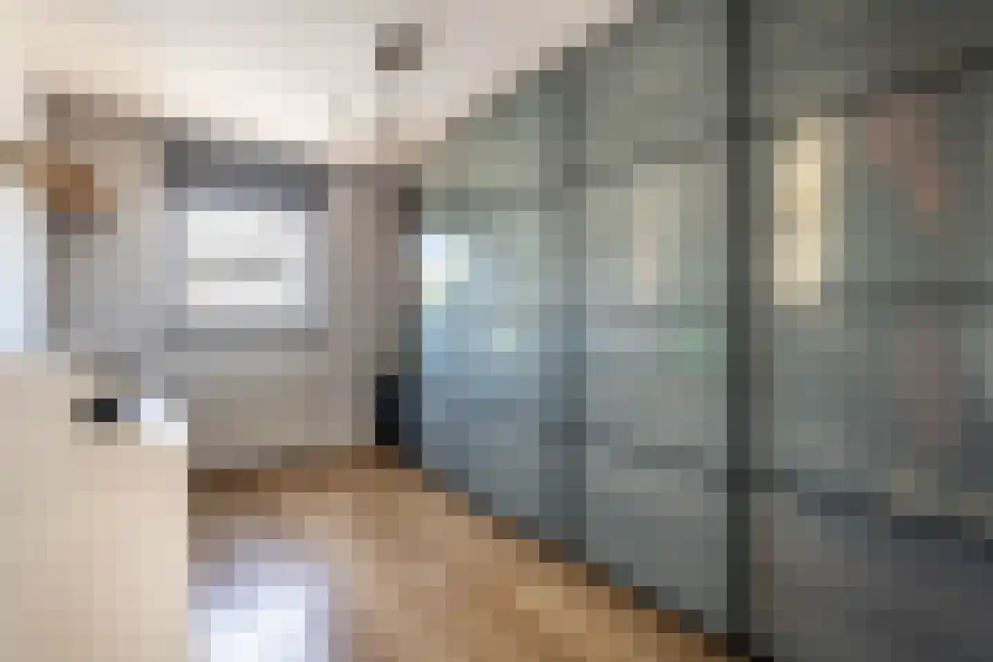 Douwes Dekkerstraat 27 Amsterdam thumbnail 18