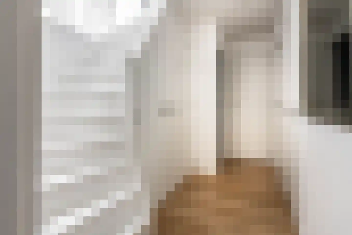 Douwes Dekkerstraat 27 Amsterdam thumbnail 19