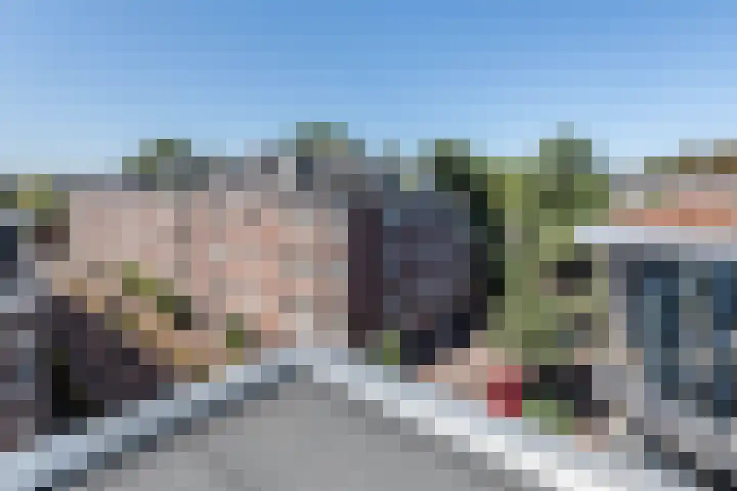 Douwes Dekkerstraat 27 Amsterdam thumbnail 24