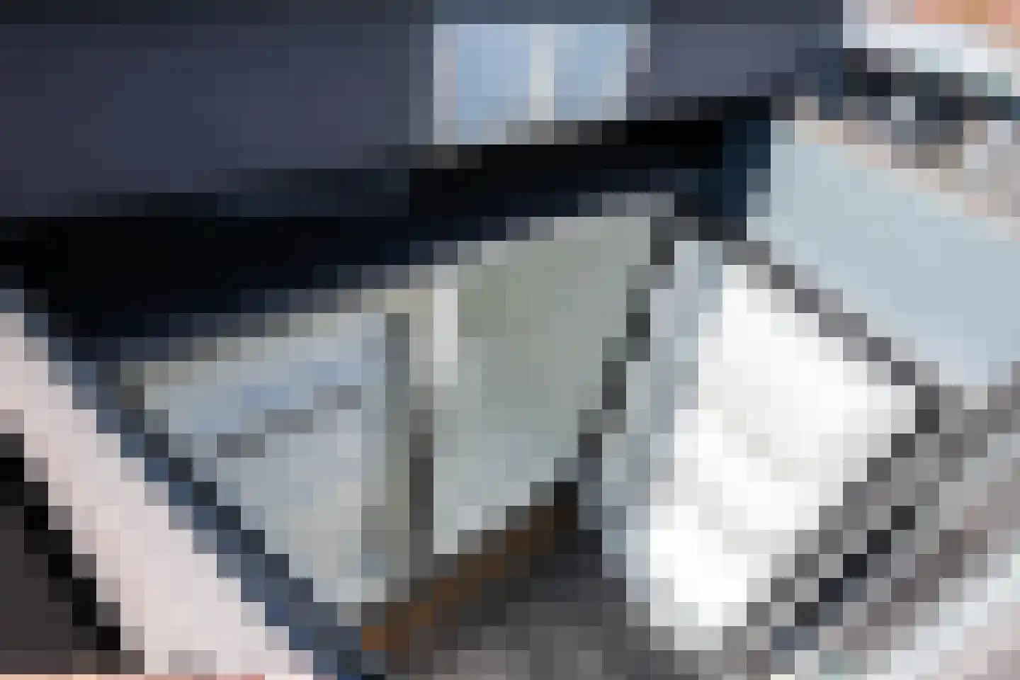 Douwes Dekkerstraat 27 Amsterdam thumbnail 25