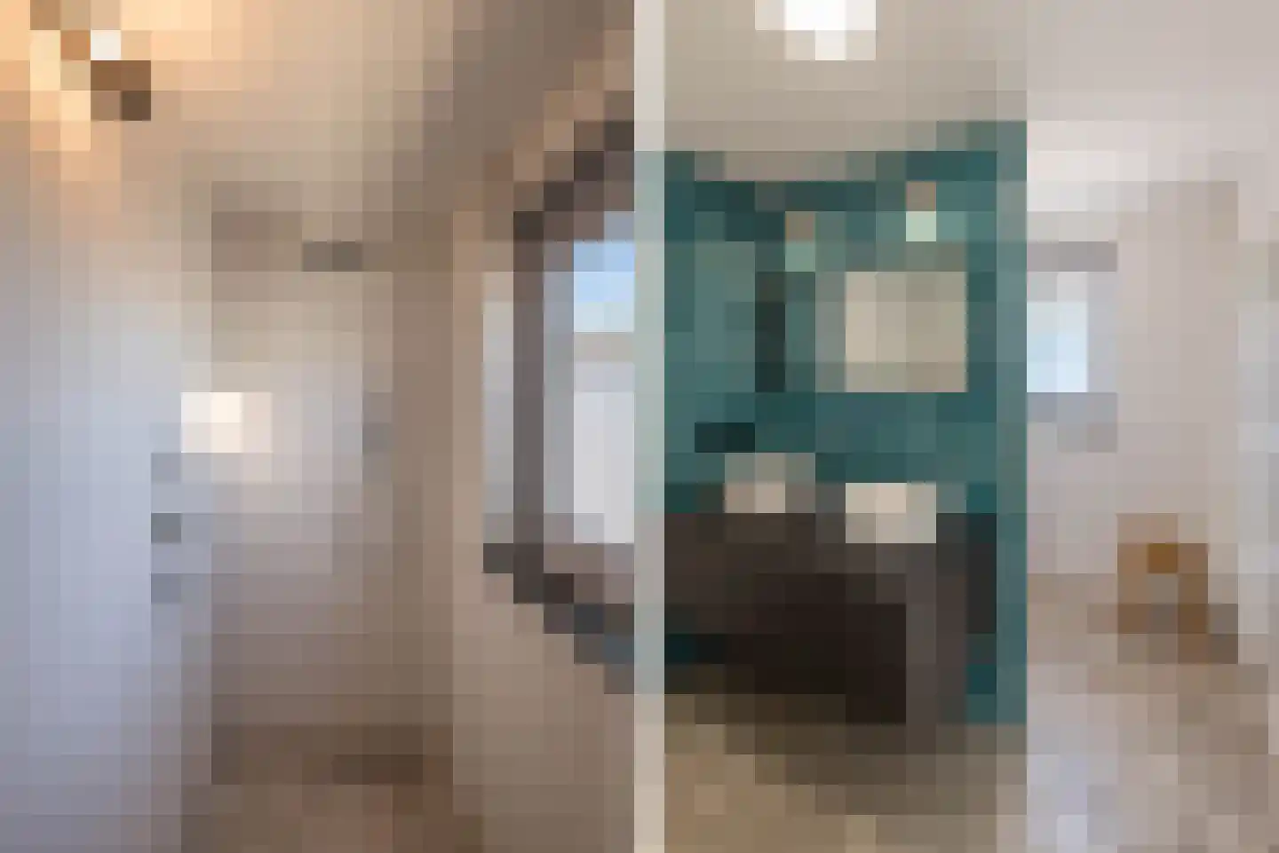 Douwes Dekkerstraat 27 Amsterdam thumbnail 27