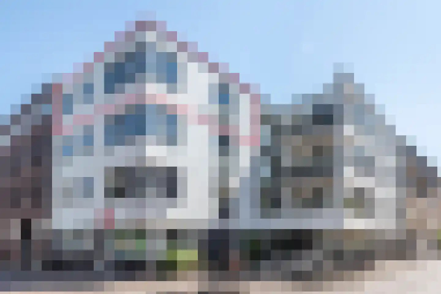 Douwes Dekkerstraat 27 Amsterdam thumbnail 29