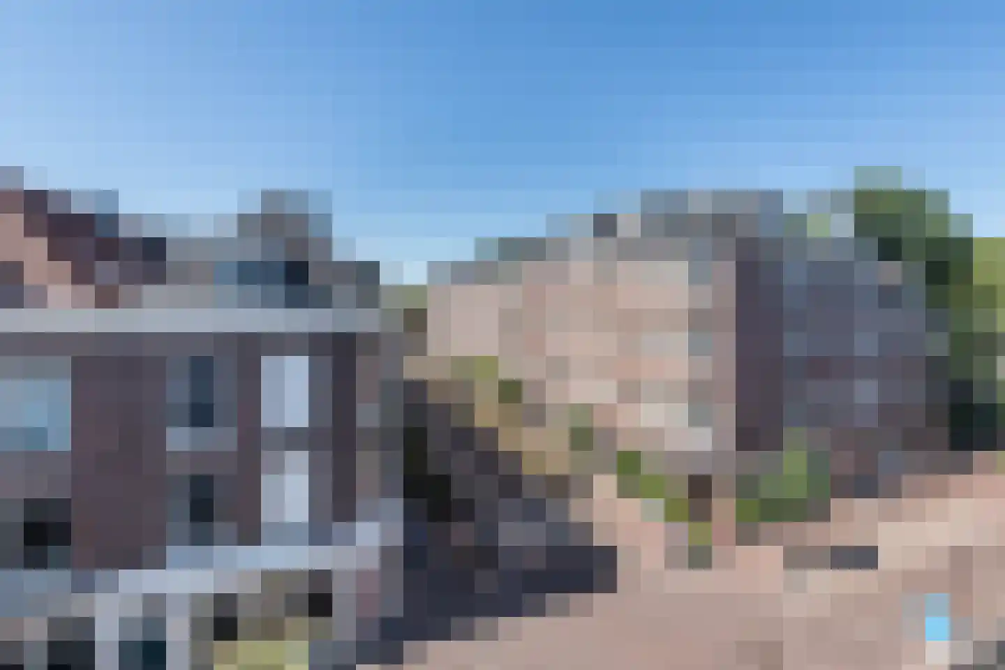 Douwes Dekkerstraat 27 Amsterdam thumbnail 30