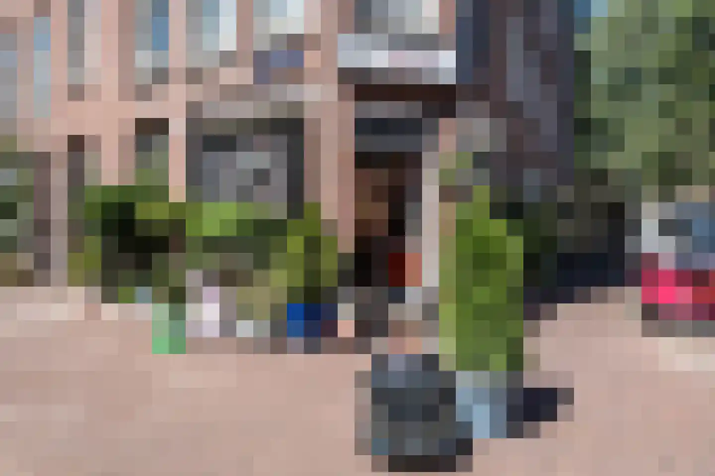 Douwes Dekkerstraat 27 Amsterdam thumbnail 33