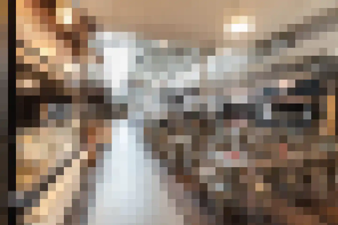 Douwes Dekkerstraat 27 Amsterdam thumbnail 36