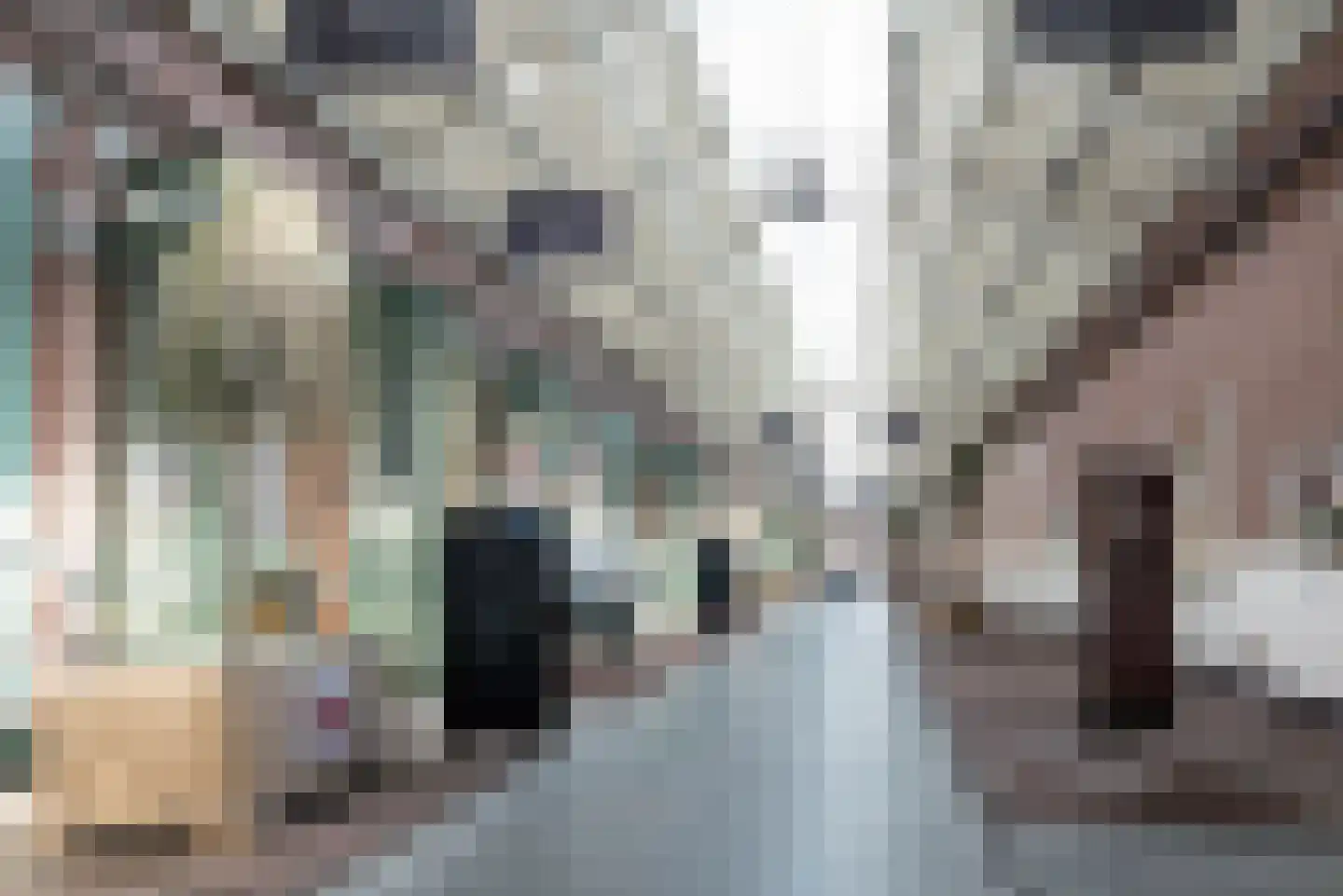 Douwes Dekkerstraat 27 Amsterdam thumbnail 37