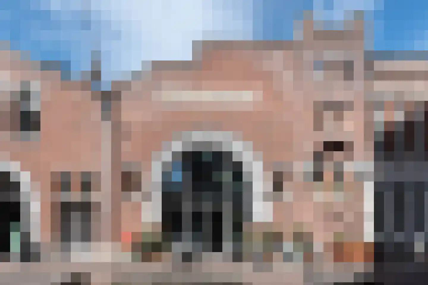 Douwes Dekkerstraat 27 Amsterdam thumbnail 38
